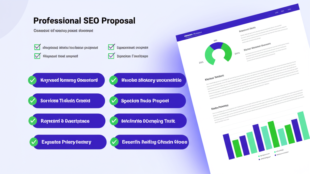 Dynamic Proposal Generator