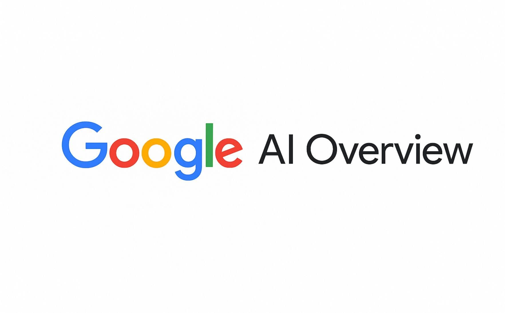 AI Overviews Are Eating the SERP: 7 Ways to Still Get Clicks in 2025