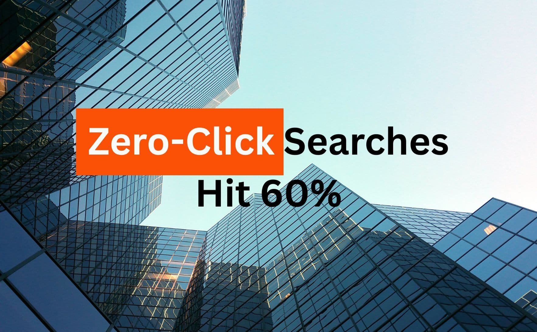 Developer illustration