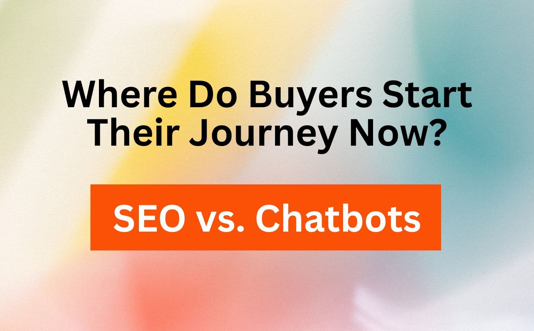 Developer illustration