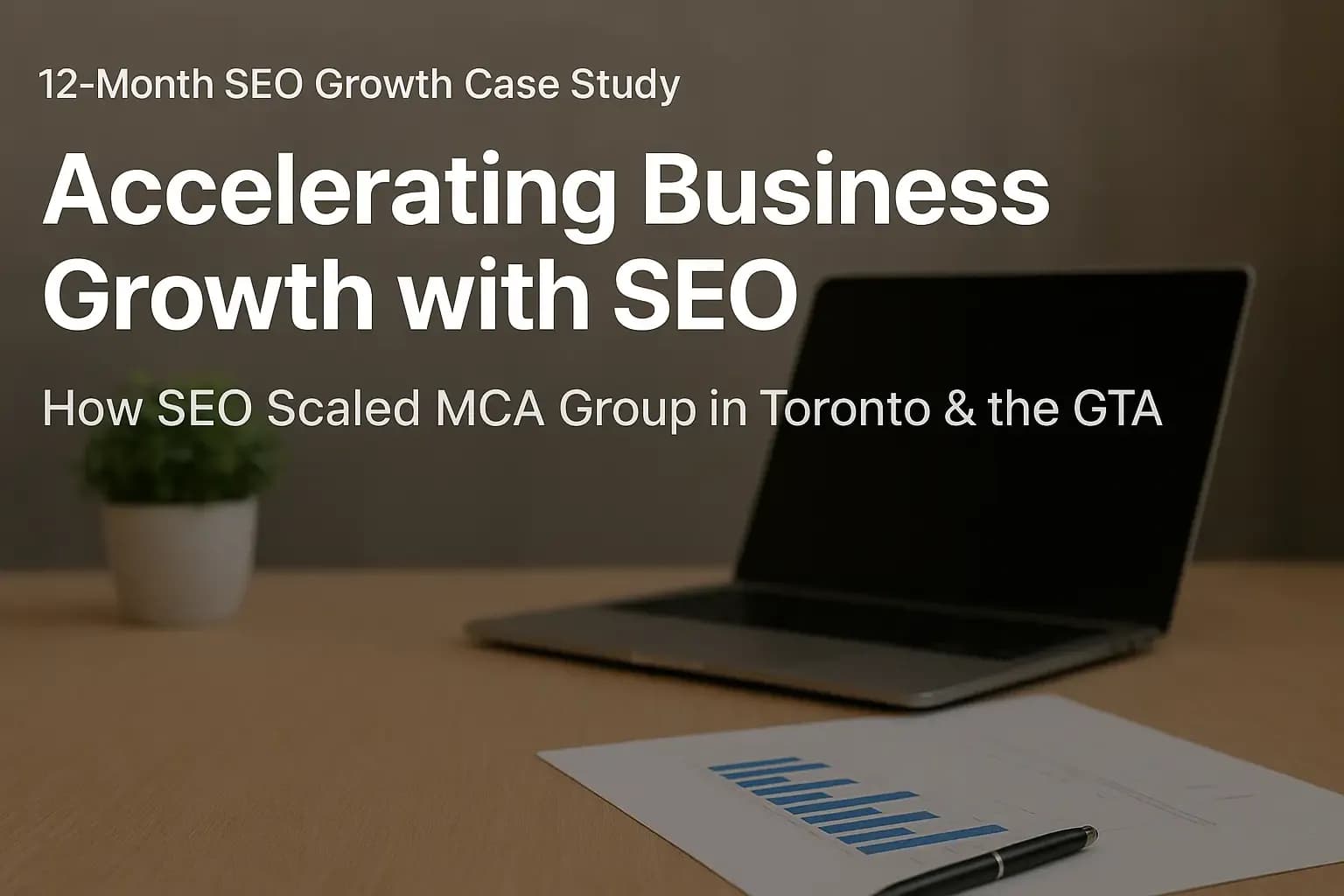 Blog post image