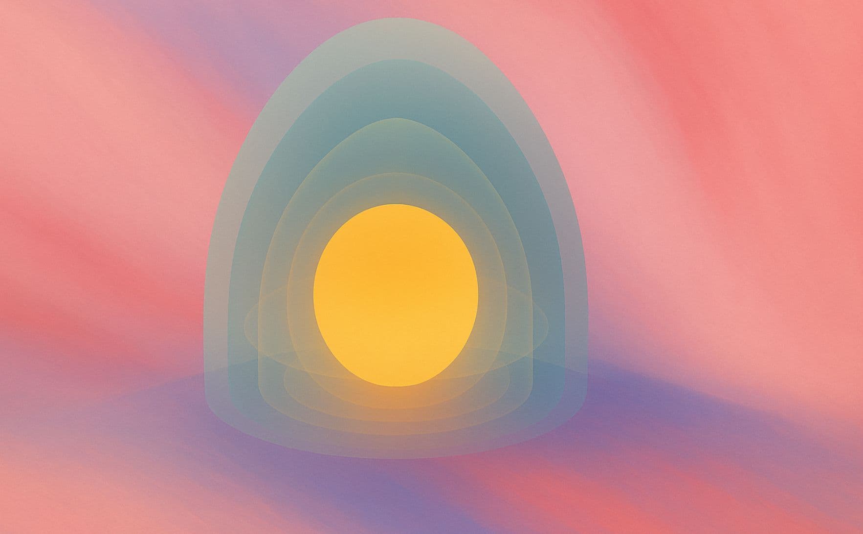 Vector Embeddings Explained: How Machines Understand Meaning in the Age of Semantic Search