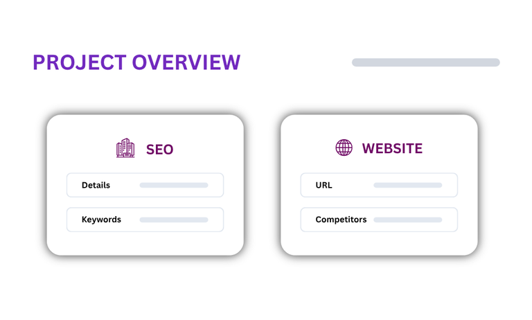 INTERFACE illustration