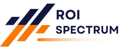 ROI Spectrum LLP