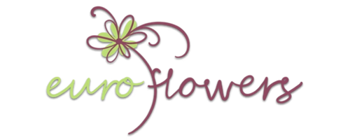 Euro Flowers