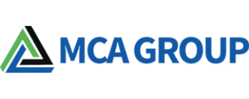 MCA Group
