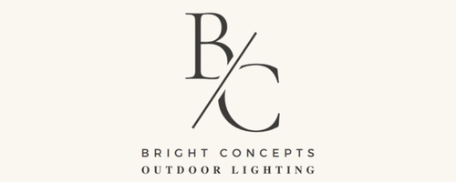 Bright Concepts