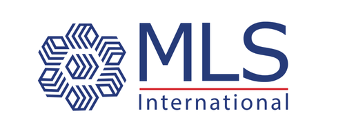 MLS International