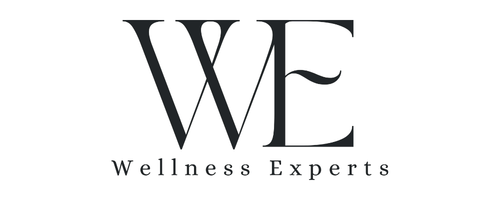 Wellness Experts