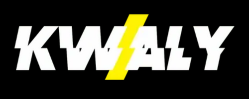 Kwaly