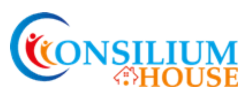Consilium House