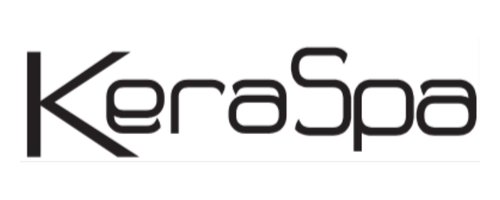 Kera Spa