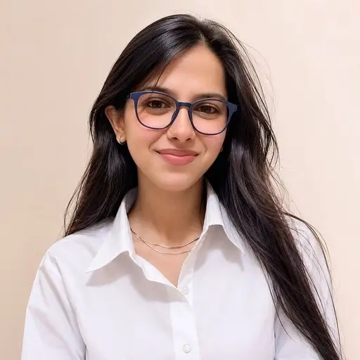 Arshil Khan