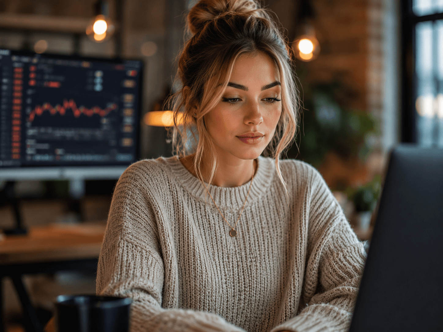 Digital Marketing Agency