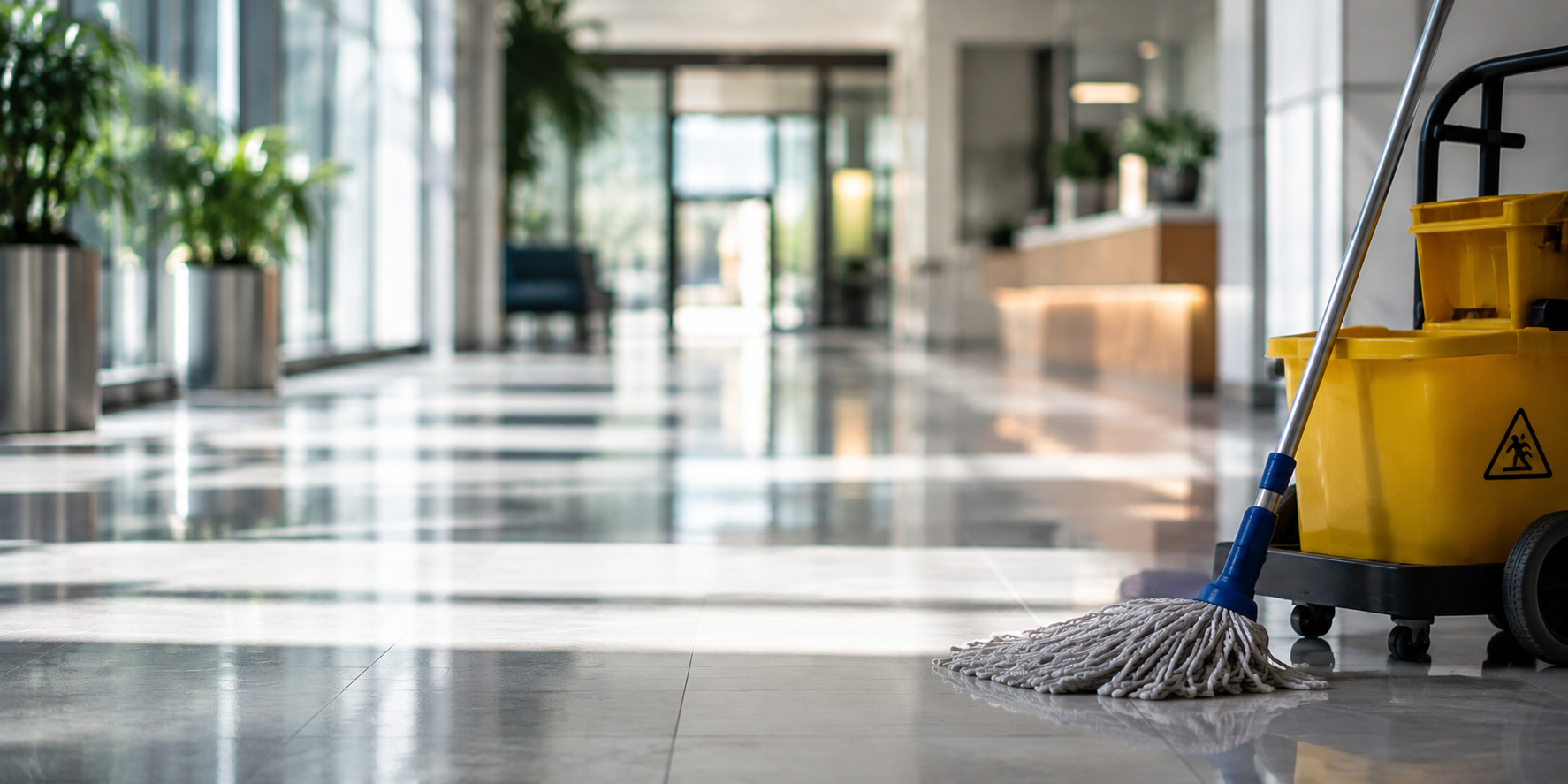 SEO & AI Visibility for Cleaning Companies in Canada: How to Rank in Google Maps, AI Overviews & ChatGPT in 2026 SEO & AI Visibility for Cleaning Companies in Canada: How to Rank in Google Maps, AI Overviews & ChatGPT in 2026