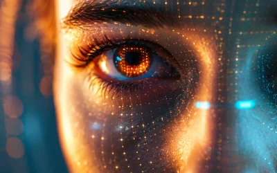[Update] Google’s New AI Detection System is here. What will happen to Mass Production of Content?