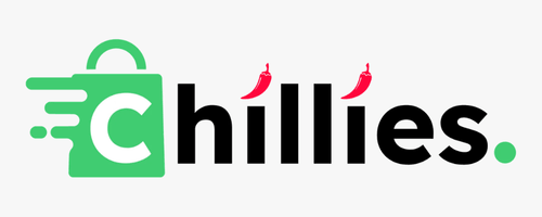 Chillies Malta