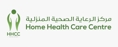 HHCC