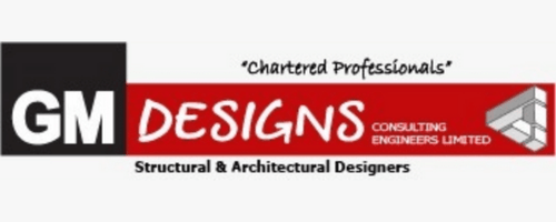 GM Designs