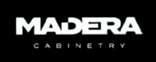Madera Cabinetry