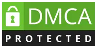 DMCA Protection