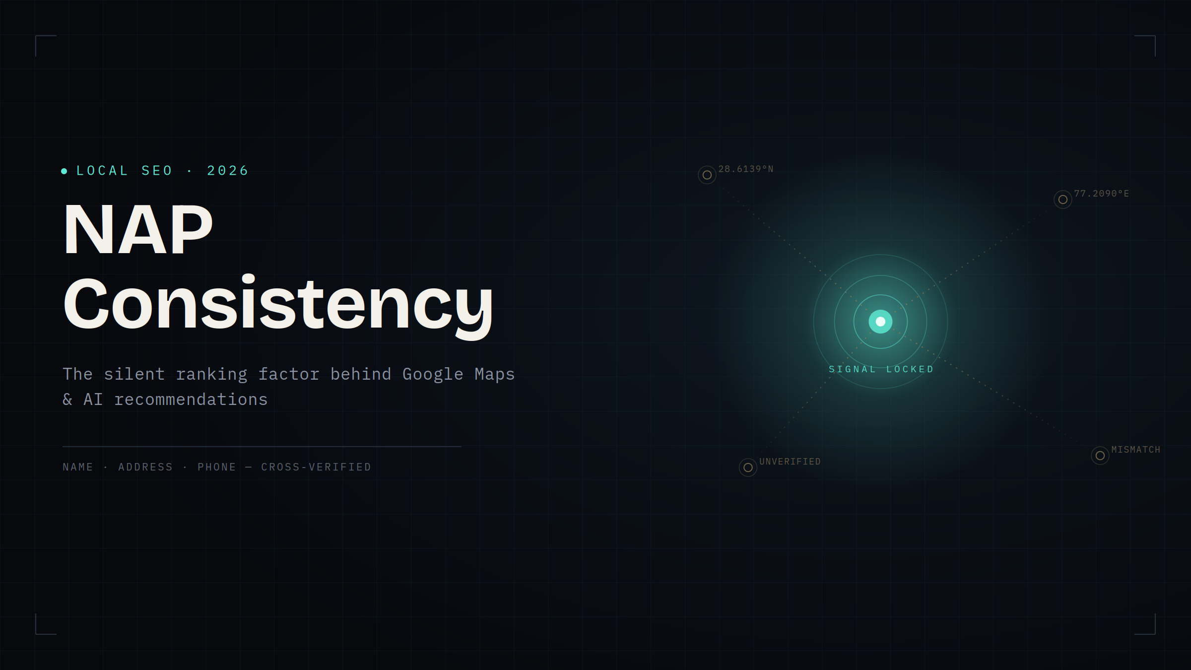 nap-consistency-blog-header nap-consistency-blog-header